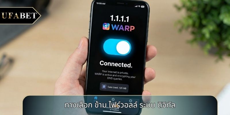 ทางเลือก ข้าม ไฟร์วอลล์ ระบบ ดิจิทัล ทางเลือก ข้าม ไฟร์วอลล์ ระบบ ดิจิทัล