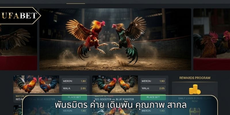 พันธมิตร ค่าย เดิมพัน คุณภาพ สากล พันธมิตร ค่าย เดิมพัน คุณภาพ สากล