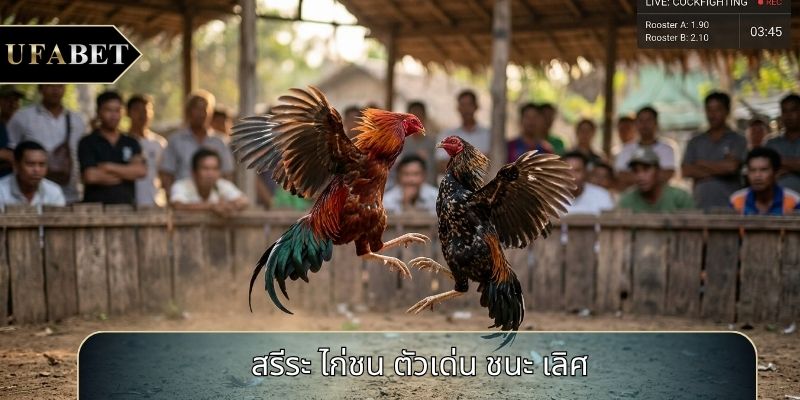 สรีระ ไก่ชน ตัวเด่น ชนะ เลิศ สรีระ ไก่ชน ตัวเด่น ชนะ เลิศ