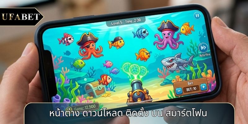 Cửa sổ tải xuống và cài đặt trên điện thoại thông minh của bạn. Cửa sổ tải xuống và cài đặt trên điện thoại thông minh của bạn.