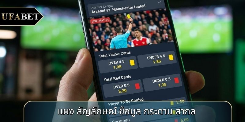 แผง สัญลักษณ์ ข้อมูล กระดาน สากล แผง สัญลักษณ์ ข้อมูล กระดาน สากล